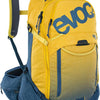 Evoc Trail Pro 26l - Protektorrucksack
