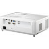 Viewsonic PA700X XGA DLP-Projektor (weiß, 4500 Ansi-Lumen, für Unternehmen und Bildung)