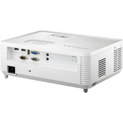 Viewsonic PA700X XGA DLP-Projektor (weiß, 4500 Ansi-Lumen, für Unternehmen und Bildung) - afbeelding 7