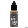 Peaty's Link Lube Nasskettenschmiermittel