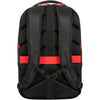 Targus 17,3" Strike II Gaming-Rucksack