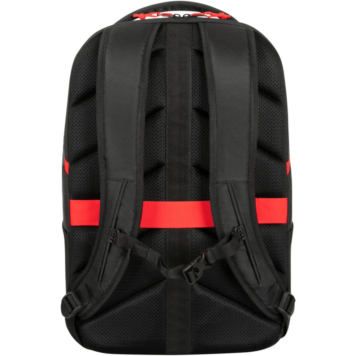 Targus 17,3" Strike II Gaming-Rucksack