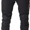 Dirtlej Trailscout wasserdichte lange MTB-Hose