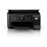 EPSON ECOTANK ET-2871 A4 Multifunktional Wi-Fi-Drucker - afbeelding 1