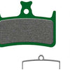 Galfer Bike Pro Disc Pads für jede Menge Tricks