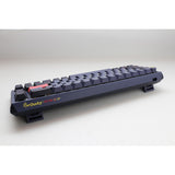 Ducky One 3 Cosmic Blue SF - afbeelding 6