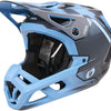 O'neal SL1 Glacior – Integralhelm
