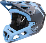 O'neal SL1 Glacior – Integralhelm - afbeelding 1