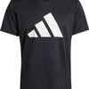 Adidas run it - Funktionsshirt