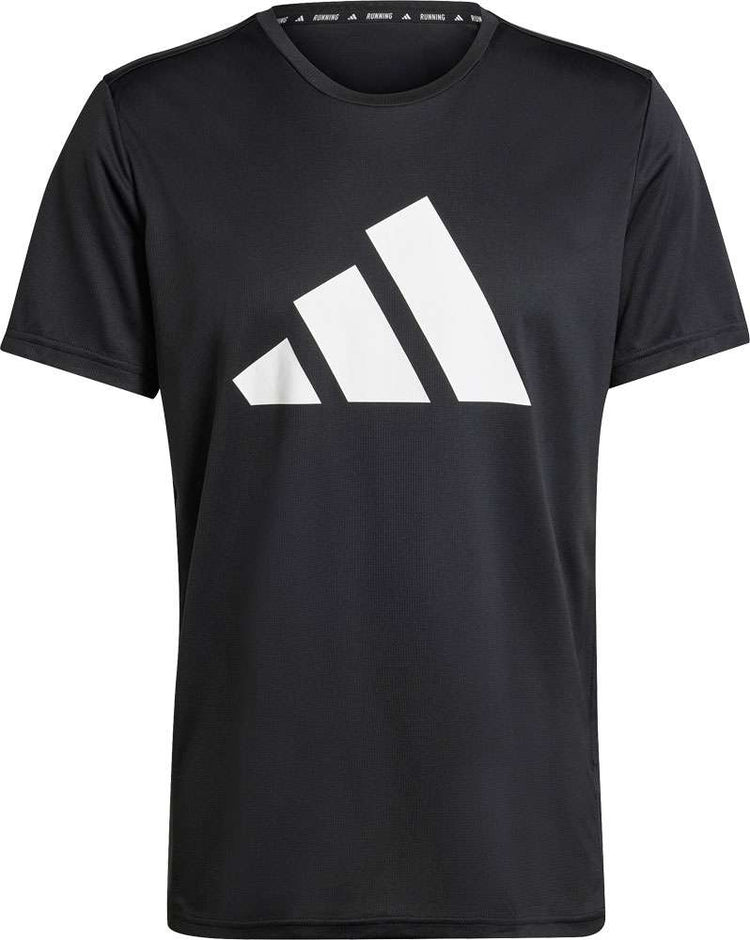 Adidas run it - Funktionsshirt