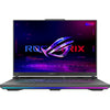 Asus ROG Strix G16 G614pp-S5076W 16 Gaming-Laptop (Grau | R9 8940HX | RTX 5070 | 32 GB | 1 TB SSD)