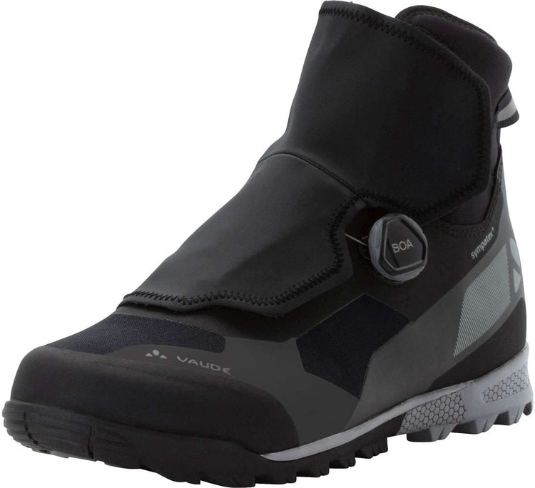 Vaude Minaki Mid Stx III - MTB-Winterschuhe
