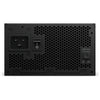 NZXT C1500 Platin