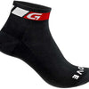 Gripgrab klassische Low-Cut-Socken