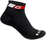 Gripgrab klassische Low-Cut-Socken - afbeelding 1