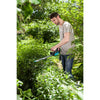 Gardena Electric Hedge Trimmer Easycut 450 50