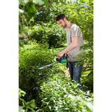 Gardena Electric Hedge Trimmer Easycut 450 50 - afbeelding 3