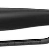 Sqlab 611 Ergowave Active 2.1 Sattel