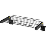 Stanley Track Wall Faden - afbeelding 5