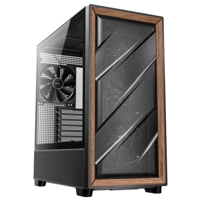 Antec Flux