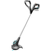 Gardena Battery Trimmer Smallcut 23 18V Solo