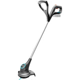 Gardena Battery Trimmer Smallcut 23 18V Solo - afbeelding 1