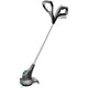 Gardena Battery Trimmer Smallcut 23 18V Solo