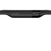 Pro plt Ergo-Lenker aus Aluminium