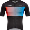 Cube-Teamlinie – Trikot