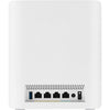 Asus zenwifi bt8 be14000 Router (weiß)