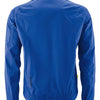 Gonso Cablone - Fahrradjacke