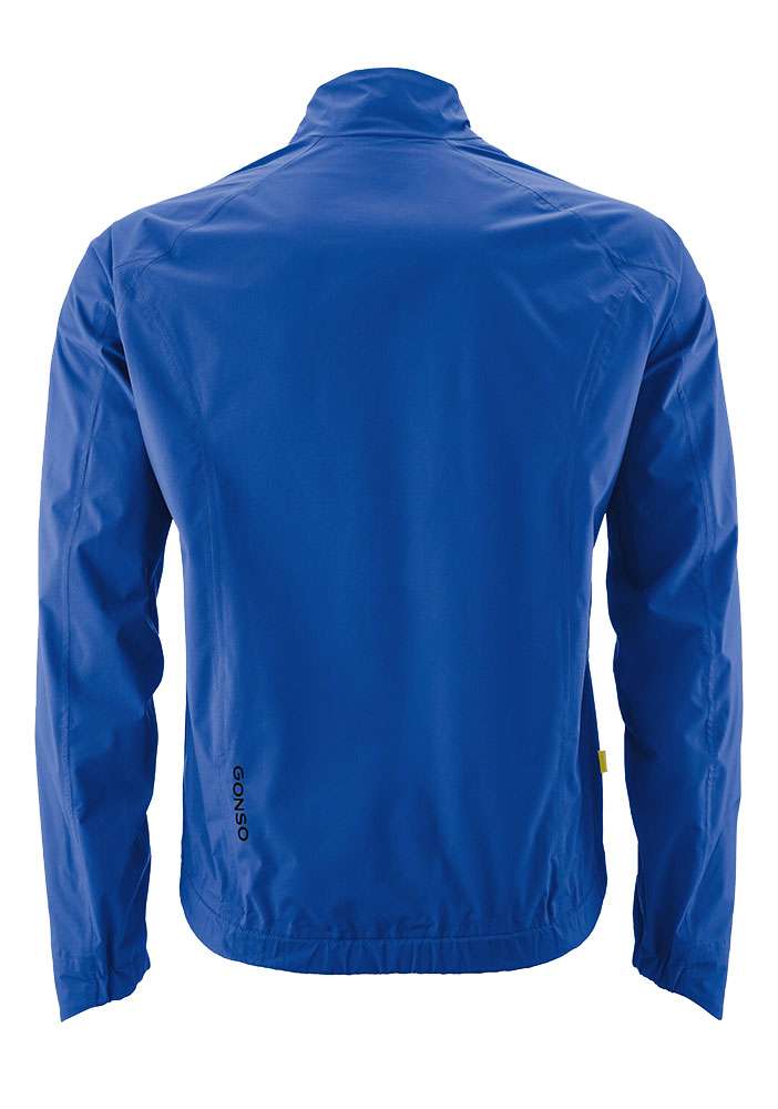 Gonso Cablone - Fahrradjacke
