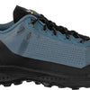Salewa Pedroc Air – Trekkingschuhe