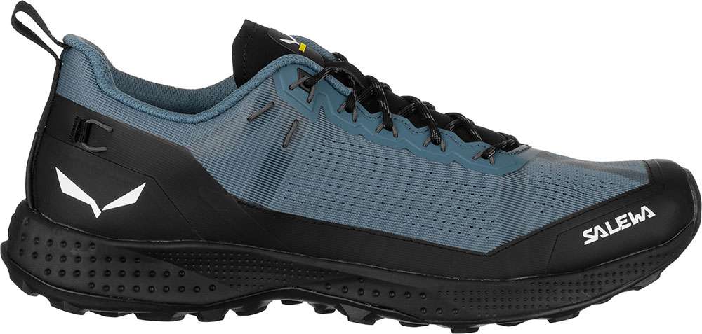 Salewa Pedroc Air – Trekkingschuhe