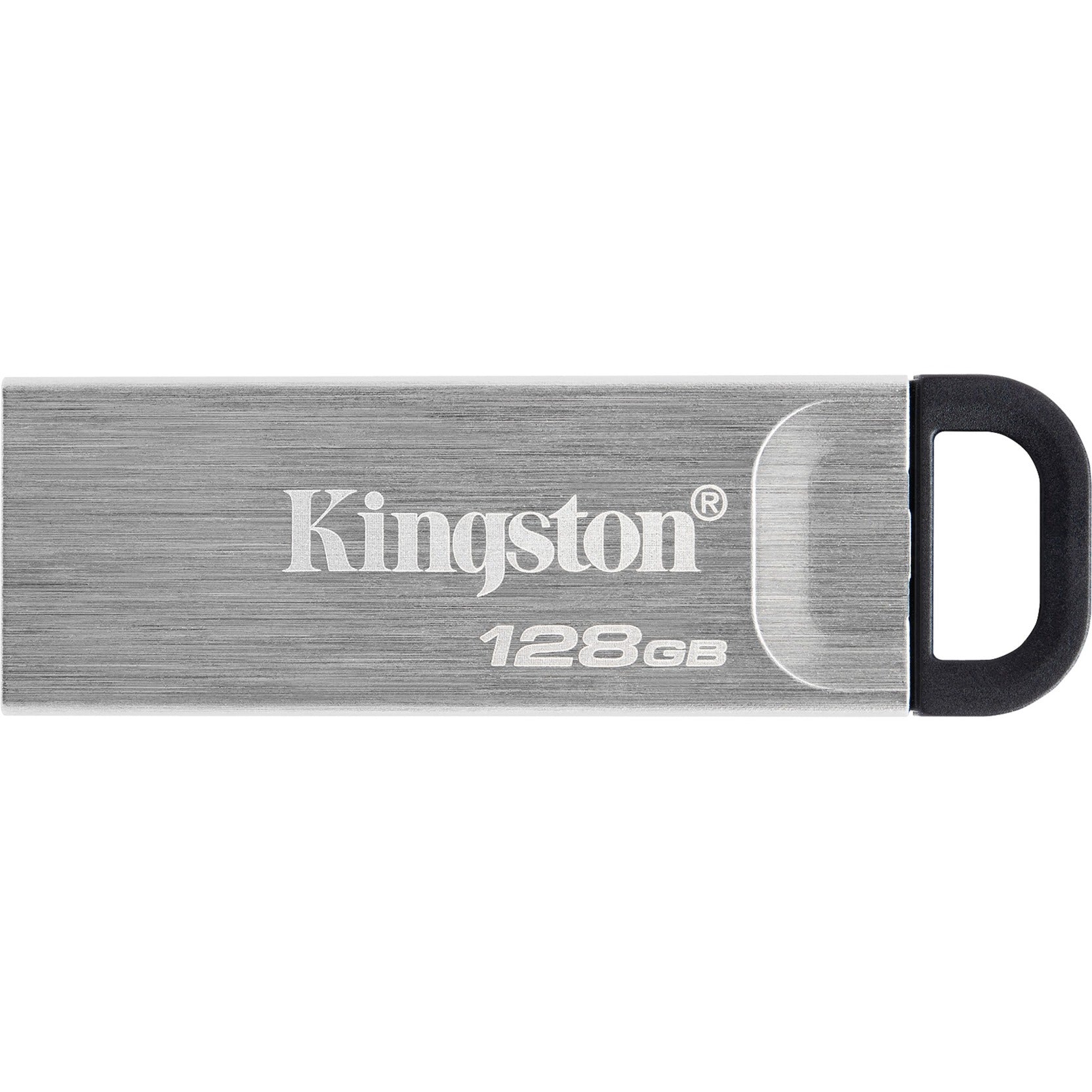 Kingston Datatraveler Kyson 128 GB