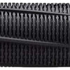 Spank Spike 33 Lock-On-Griffe
