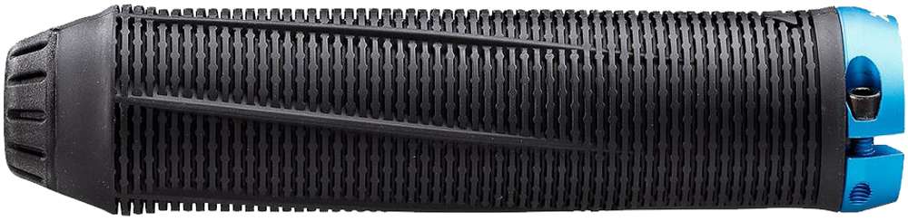 Spank Spike 33 Lock-On-Griffe