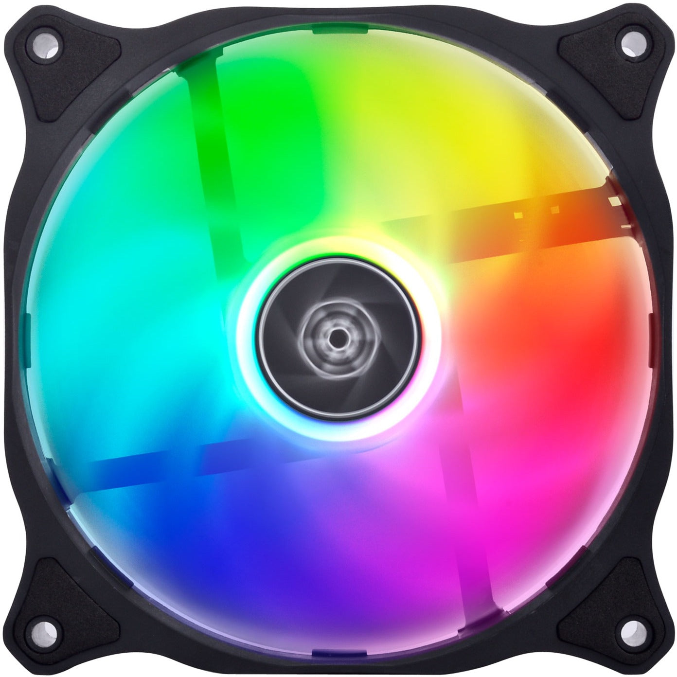 Silverstone SST-PF360-ARGB-V2