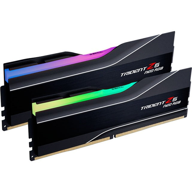 G.Skill 32GB DDR5-6000 Kit