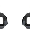 Garmin Rally™ RK-Stollen