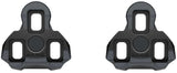 Garmin Rally™ RK-Stollen - afbeelding 2
