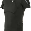 Dainese Trail Skins Pro - Protektorshirt