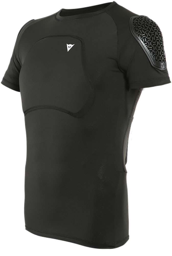 Dainese Trail Skins Pro - Protektorshirt