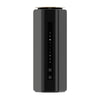 Netgear Nighthawk WiFi 7 Router Rs600