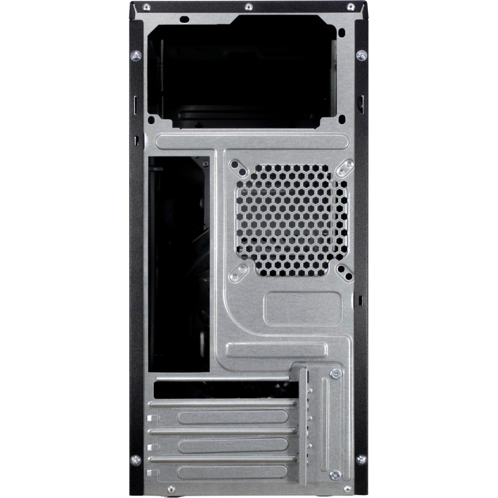 Inter-Tech IT-6865