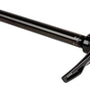 Rockshox qr Achse RS Heck Maxle ult 12 x 142 mm 174 mm