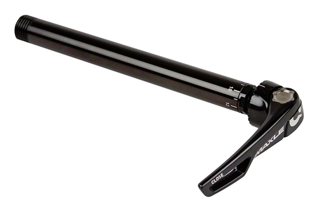 Rockshox qr Achse RS Heck Maxle ult 12 x 142 mm 174 mm