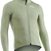 Northwave Extreme Jacke – Thermojacke