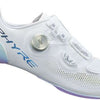 Shimano sh-rc903p – Rennradschuhe