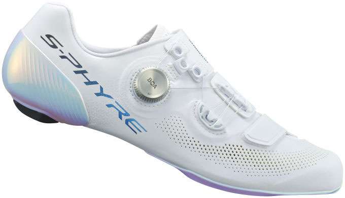 Shimano sh-rc903p – Rennradschuhe